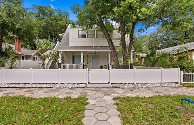 819 11TH STREET N photos photos