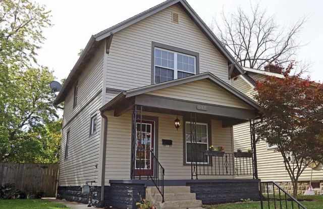 517 Sheldon Avenue photos photos 517 Sheldon Avenue photos photos