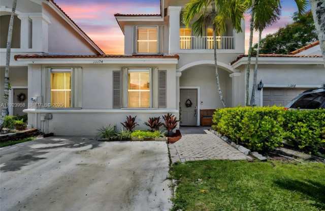 13174 NW 9th Ct photos photos 13174 NW 9th Ct photos photos