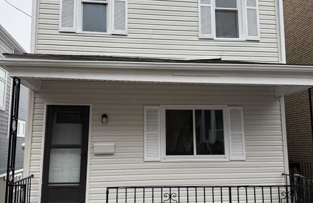 722 Eureka Street photos photos