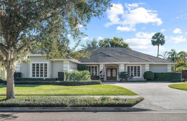 519 PARK NORTH COURT photos photos