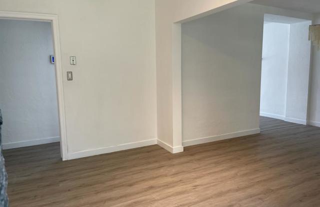 53 Alcantarra Avenue photos photos