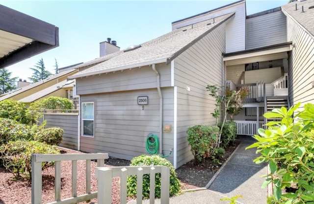 Updated Condo Available for Rent! photos photos