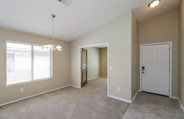 2880 W JASPER BUTTE Drive Gallery 3