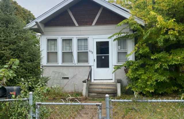 Single family Home available July 1st! photos photos Single family Home available July 1st! photos photos