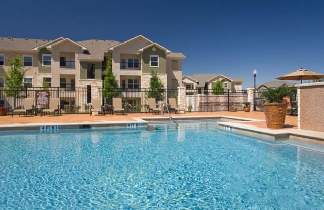 8801 U.S. 290 - 8801 U.S. 290, Travis County, TX 78736
