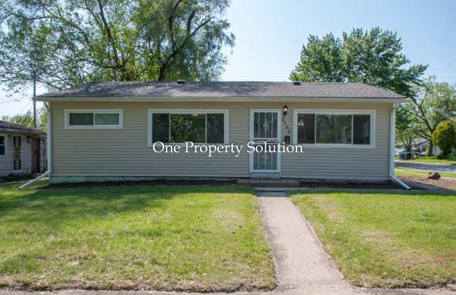 2144 Wright Street photos photos