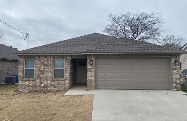 2011 Maurice photos photos 2011 Maurice photos photos