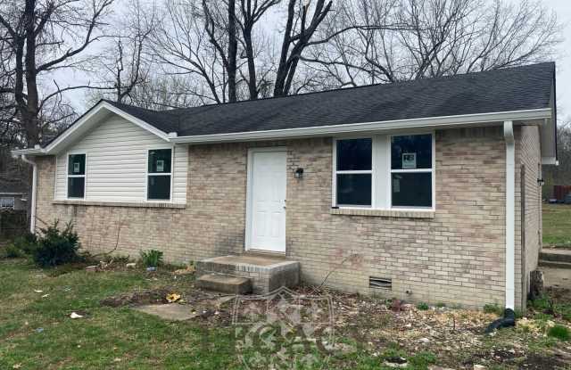 7104 White Oak Drive photos photos