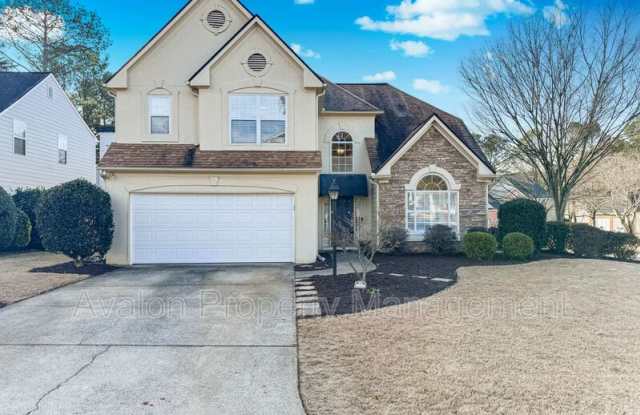 1344 Treewood Trl. photos photos