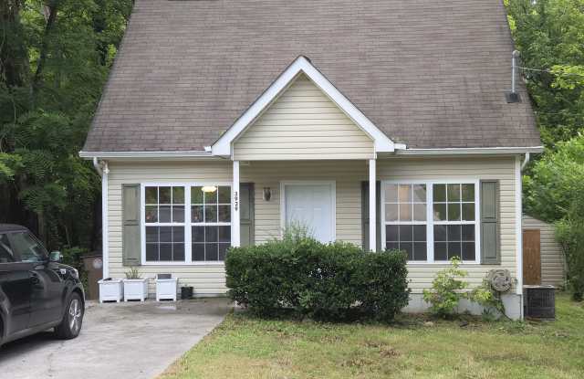 3929 Acorn Dr Ne photos photos 3929 Acorn Dr Ne photos photos