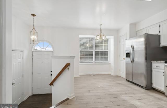 13482 LOCK LOOP Gallery 3