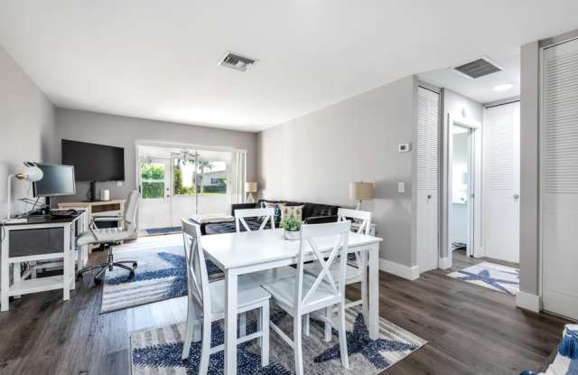 2693 Emory Drive EastUnit G - 2693 Emory Drive West, Palm Beach County, FL 33415