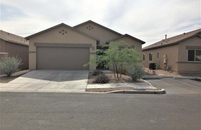 3085 N Desert Stone Place photos photos 3085 N Desert Stone Place photos photos