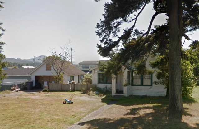 1011 3rd Ave, Seaside, OR 97138 Gallery 1