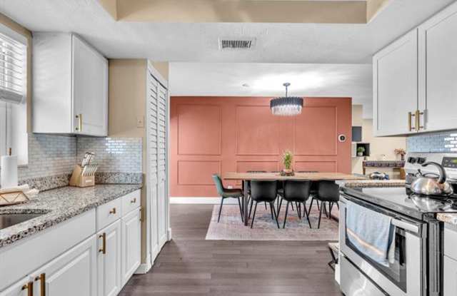 2607 SW 13th Ct # 2607, Fort Lauderdale, FL 33312 Gallery 1