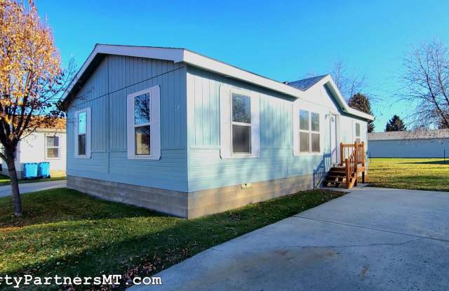 $2000 Rent Credit! 3 Bed 2 Bath Modular house photos photos $2000 Rent Credit! 3 Bed 2 Bath Modular house photos photos