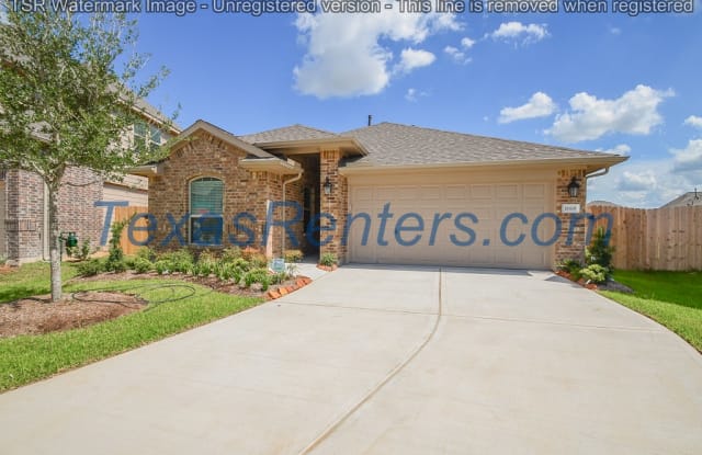 18819 Oakland Manor Ln - 18819 Oakland Manor Lane, Fort Bend County, TX 77407