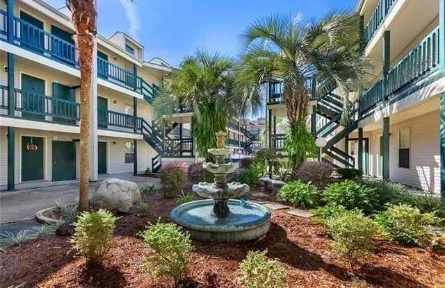 2330 EDENBORN Avenue photos photos 2330 EDENBORN Avenue photos photos