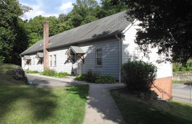 14 OLD GLENHAM RD Gallery 3