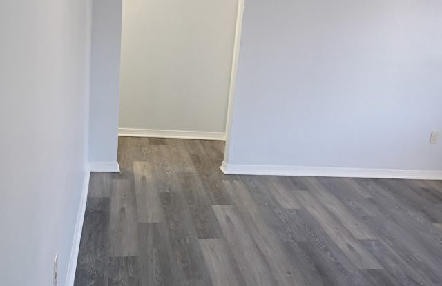 3505 Golden DriveApt. C - 3505 Golden Drive, Chalmette, LA 70043