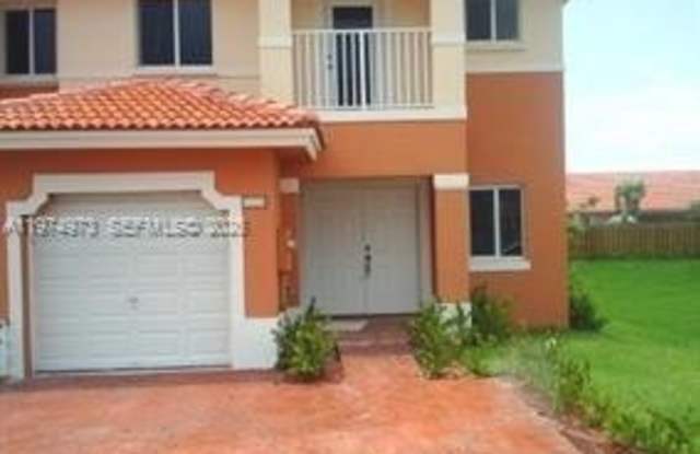 16225 SW 56th Ter photos photos 16225 SW 56th Ter photos photos