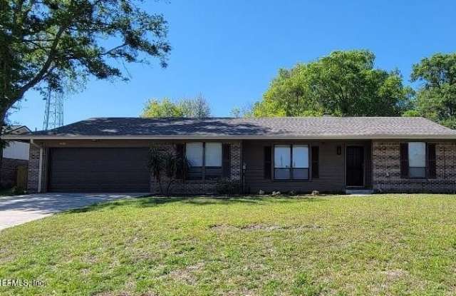 2321 STONEBRIDGE Drive photos photos