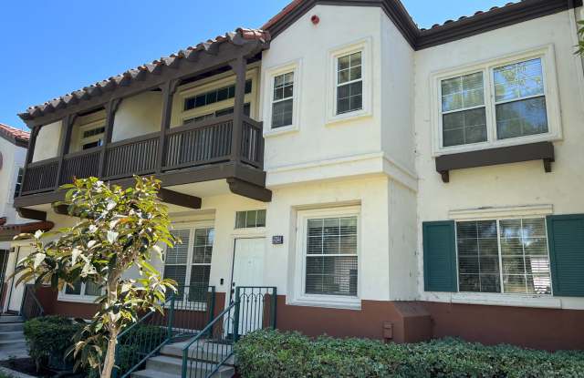 2823 Player Lane, Tustin: Spacious 3 Bed 2.5 Bath Home with Bonus Room and Community Amenities! Gallery 1