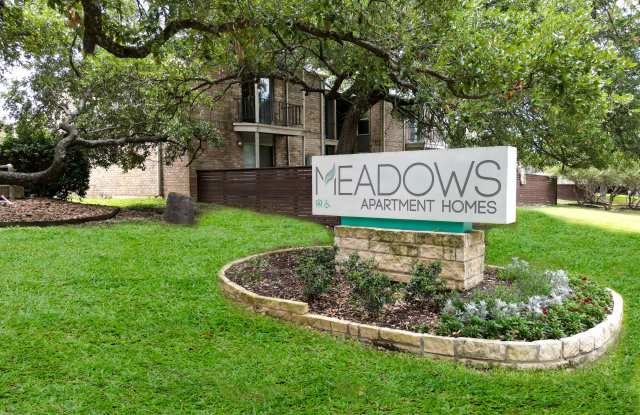 Meadows photos photos