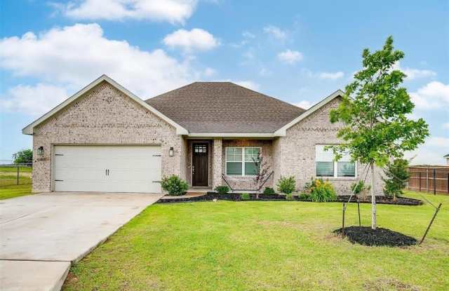 9405 Wildcat Ridge photos photos