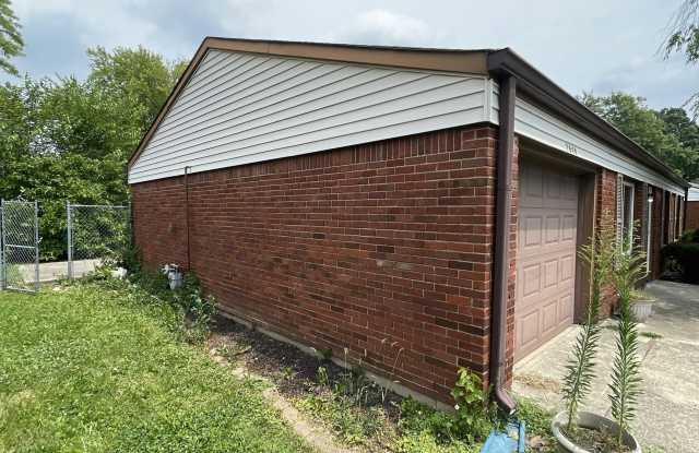 7848 Souter Drive Gallery 2