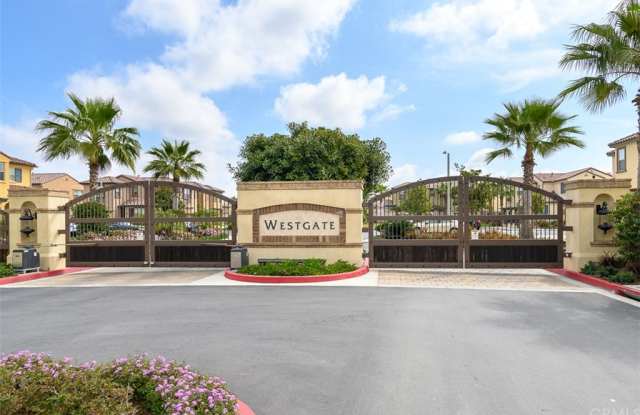 6348 Peony Court Gallery 3