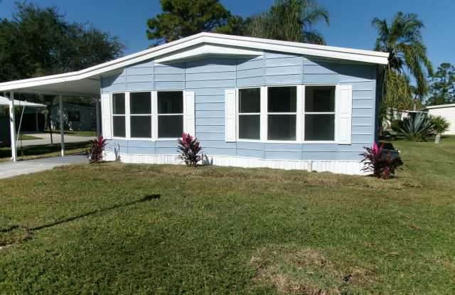 32 Malayan Sun Bear photos photos