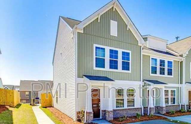 3022 Harborview Drive Gallery 3
