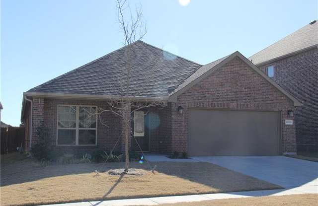 10205 Long Branch Drive - 10205 Long Branch Drive, McKinney, TX 75071