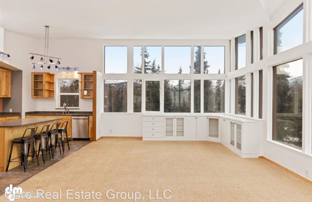 6045 E. 144th Avenue - 6045 East 144th Avenue, Anchorage, AK 99516