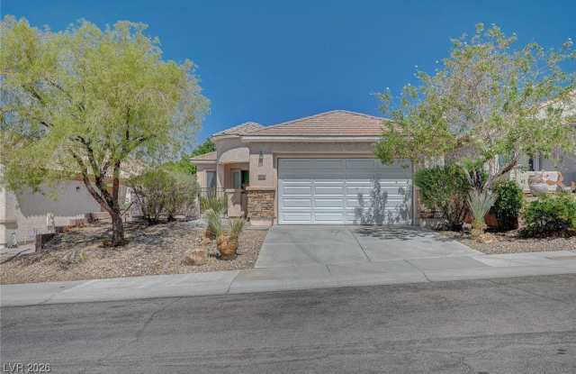 2624 Rue Toulouse Avenue photos photos