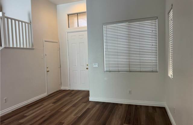 6311 ENCHANTED CREEK Place Gallery 3