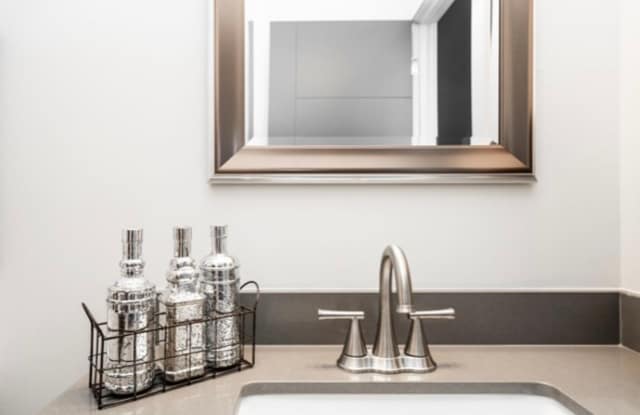 3-Story Urban Walk Up at a modern community featuring 3 Bedrooms 2 Bathrooms photos photos 3-Story Urban Walk Up at a modern community featuring 3 Bedrooms 2 Bathrooms photos photos