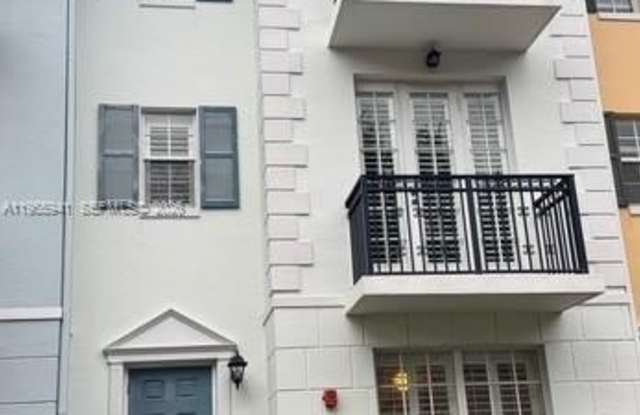 1049 W Heritage Club Cir photos photos