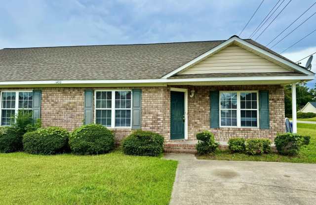 1400 Joel Drive unit: B photos photos 1400 Joel Drive unit: B photos photos