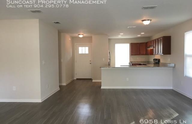 6958 Loris Ln Gallery 3