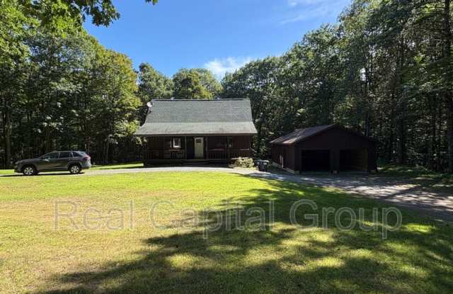 48 Atwell Rd photos photos