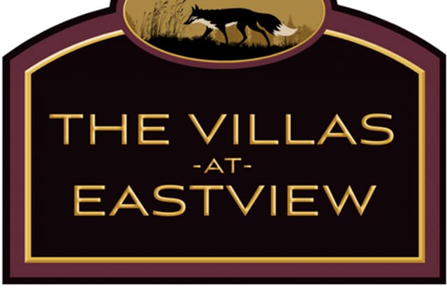 The Villas on Eastview Gallery 2
