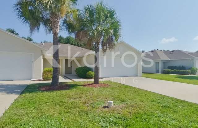 9125 Aegean Circle Gallery 2