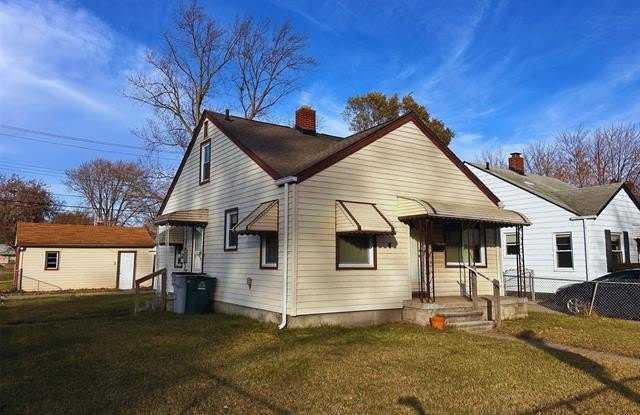 110 Hamata Avenue photos photos 110 Hamata Avenue photos photos