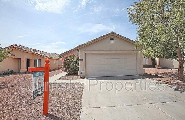 12203 W Windrose Dr photos photos
