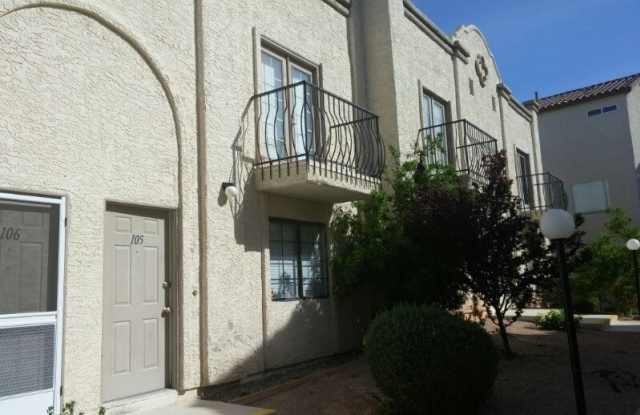 7030 BURCOT Avenue photos photos