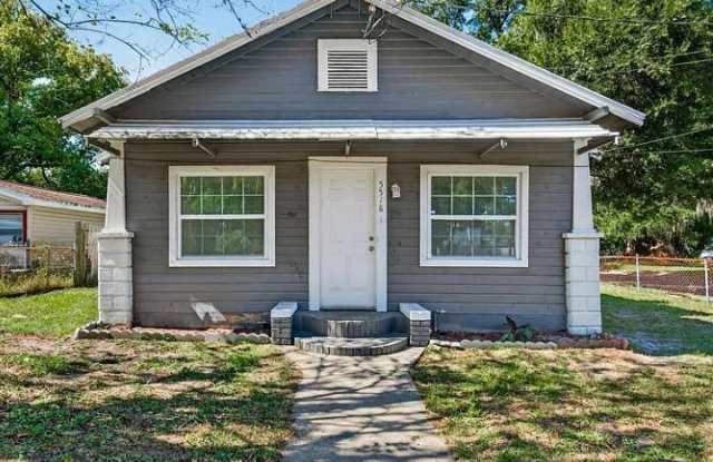 5518 Alta Street photos photos 5518 Alta Street photos photos