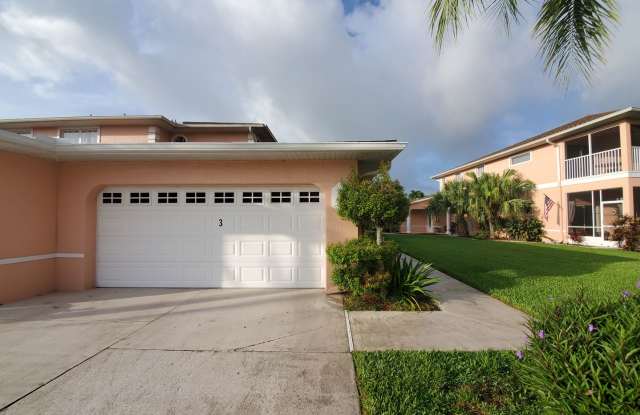 COMING SOON! Beautiful Condo Majestic Golf Club TENANT OCCUPIED UNTIL 7.31.25 photos photos